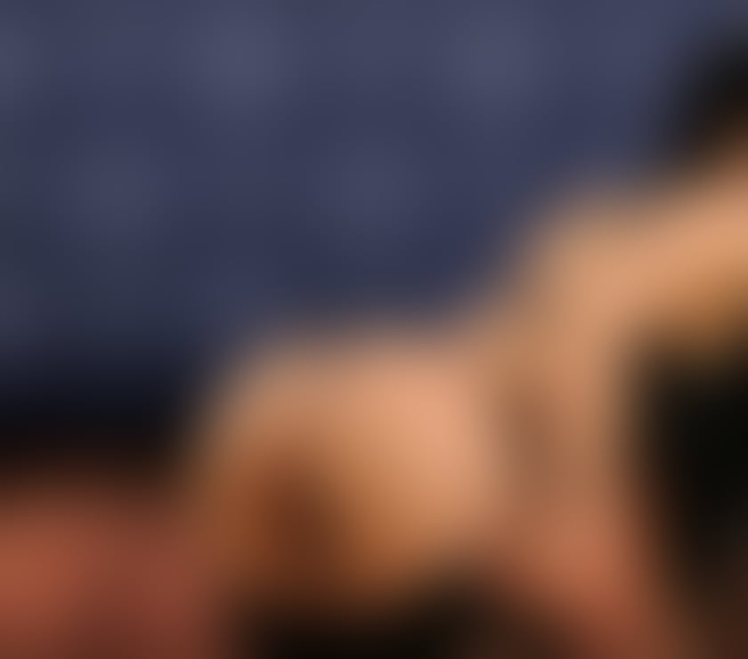 Escorts West Midlands Solihull - Photos for Hi I'm Jasmin New party girl in town only outcall 🍾