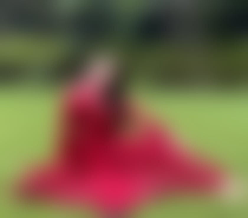 GFE Escorts Sheffield City Centre Sheffield - Photos for Seemi in your town