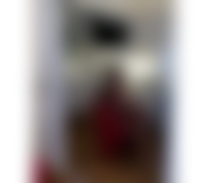Escorts Suffolk West Suffolk - Photos for NEW💯PARTY GIRL🍾100% REAL✨OUTCALL❤️