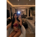 NEW💯PARTY GIRL🍾100% REAL✨OUTCALL❤️