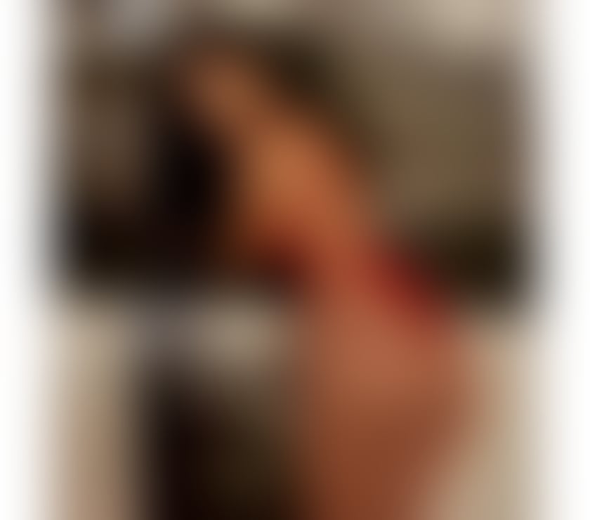 Escorts Cambridgeshire Huntingdonshire - Photos for 🥳PARTY LOVER💯INDEPENDENT❤️OUTCALL ONLY💕Best BJ
