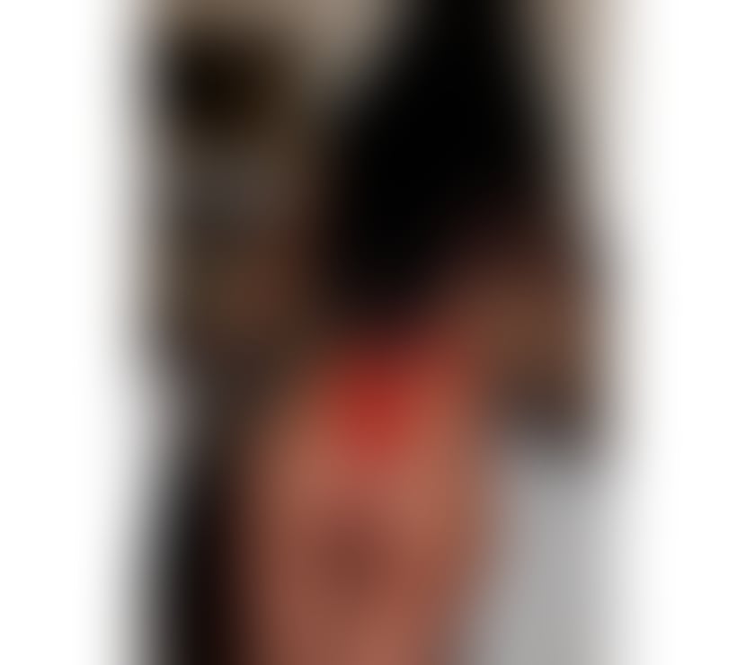 Escorts Cambridgeshire Huntingdonshire - Photos for 🥳PARTY LOVER💯INDEPENDENT❤️OUTCALL ONLY💕Best BJ