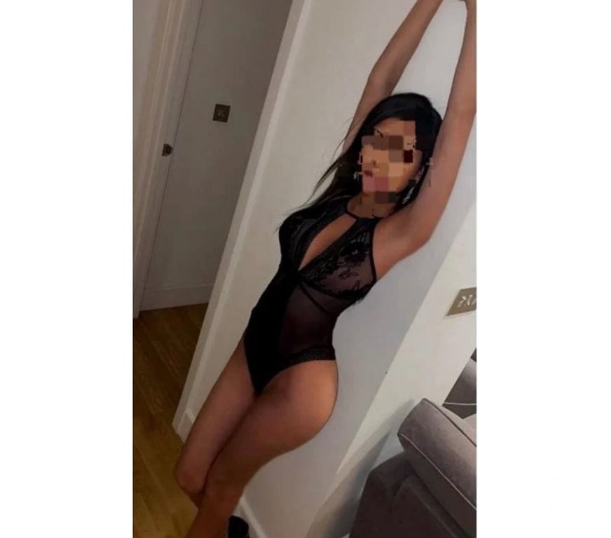 Escorts Cambridgeshire Huntingdonshire - Photos for 🥳PARTY LOVER💯INDEPENDENT❤️OUTCALL ONLY💕Best BJ