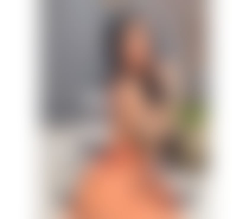 Escorts Hull Hull City Centre - Hull - Photos for ⏰ NO RUSH 🫦 GOOD SERVICE