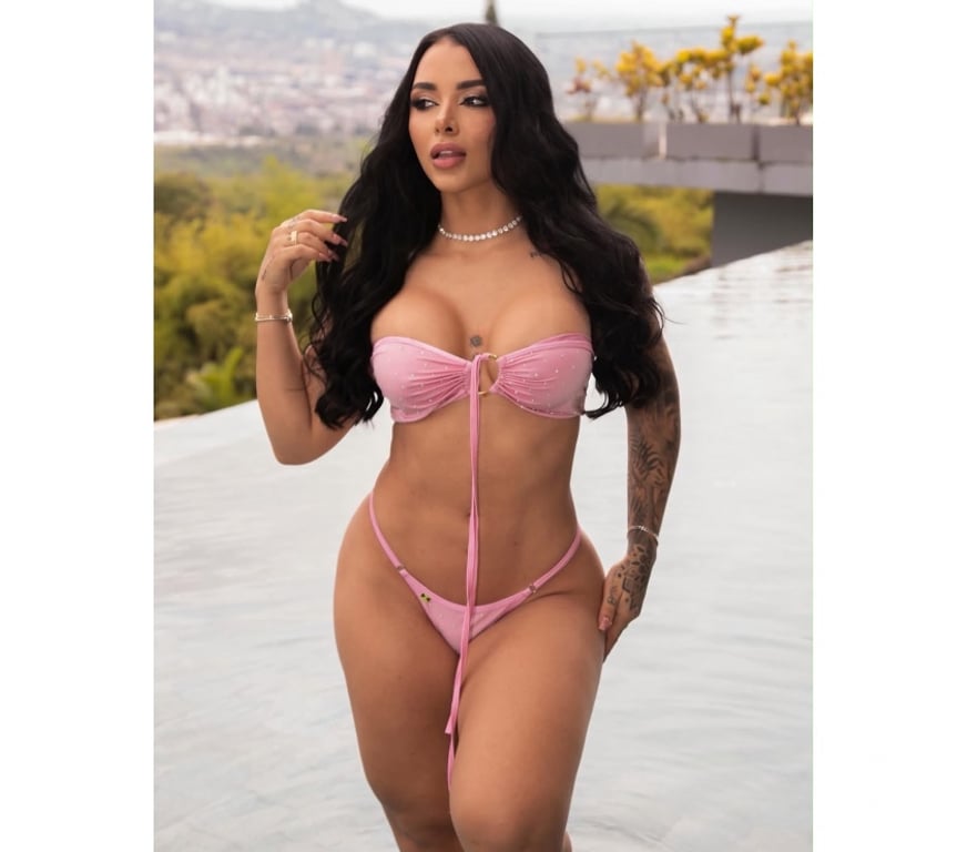 Escorts Hull Hull City Centre - Hull - Photos for ⏰ NO RUSH 🫦 GOOD SERVICE