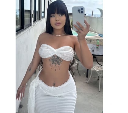 Escorts and Massages Hull City Centre Hull - Photos for LARI S3XY BRAZILLIAN, GFE P44RTY LONG TIME ❤️‍🔥🔥