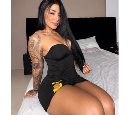 Escorts and Massages Hull City Centre Hull - Photos for ⏰ NO RUSH 🫦 GOOD SERVICE