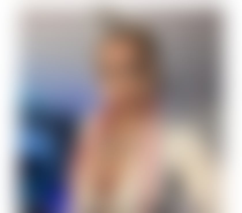 Escort Coventry City Centre Coventry - Photos for Luxury Escort For Party 😘👅🥂