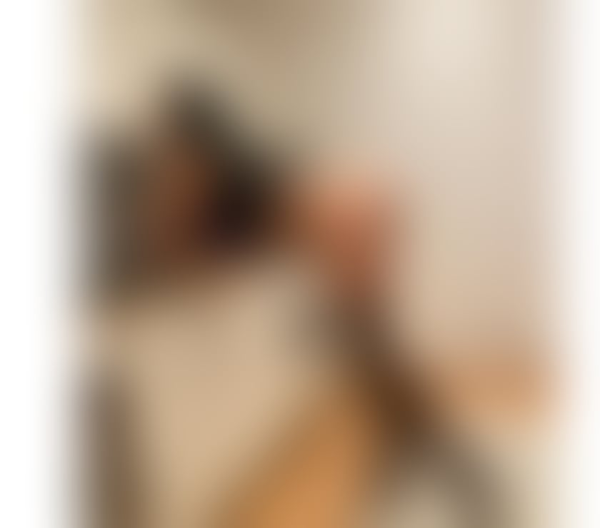 Escorts West Midlands Coventry - Photos for Luxury Escort For Party 😘👅🥂