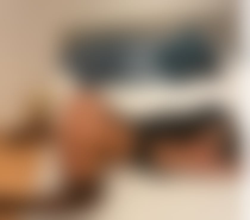 Escorts West Midlands Coventry - Photos for Luxury Escort For Party 😘👅🥂