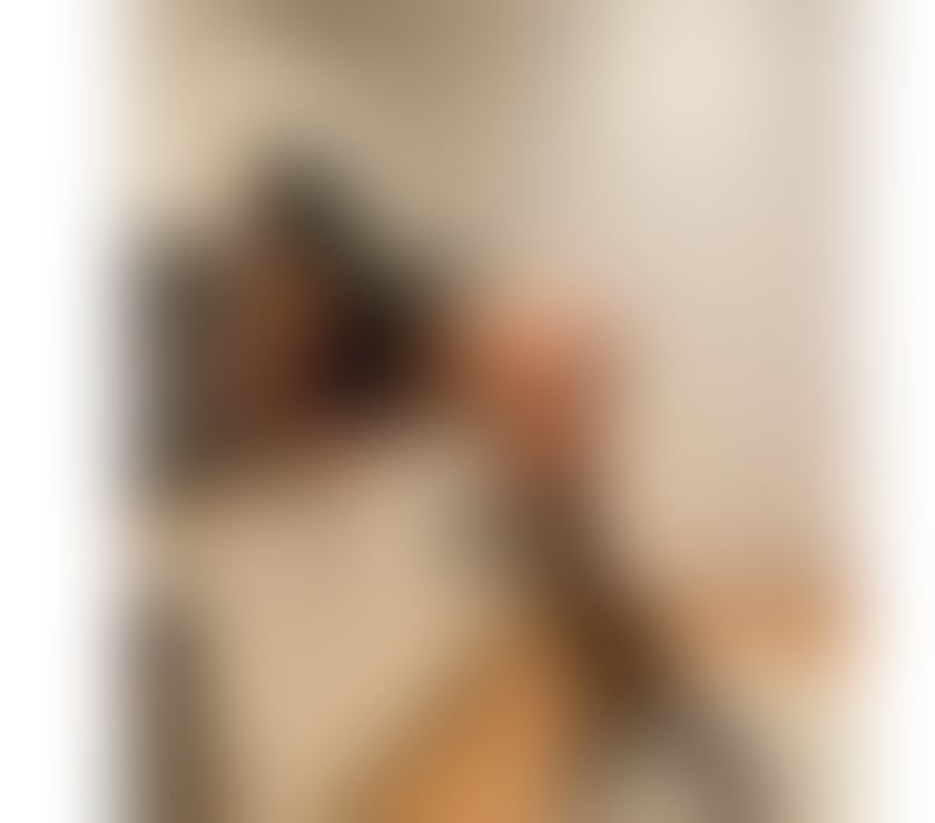 Escort Coventry City Centre Coventry - Photos for Luxury Escort For Party 😘👅🥂