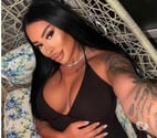 Coventry City Centre - Coventry — Luxury Escort For Party 😘👅🥂