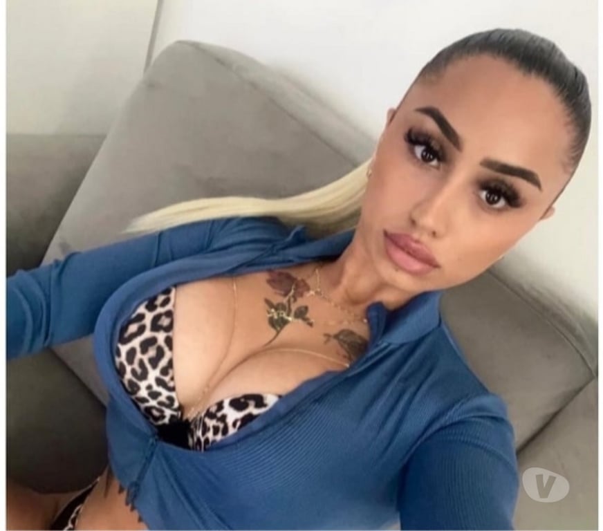 Escorts West Midlands Coventry - Photos for Luxury Escort For Party 😘👅🥂