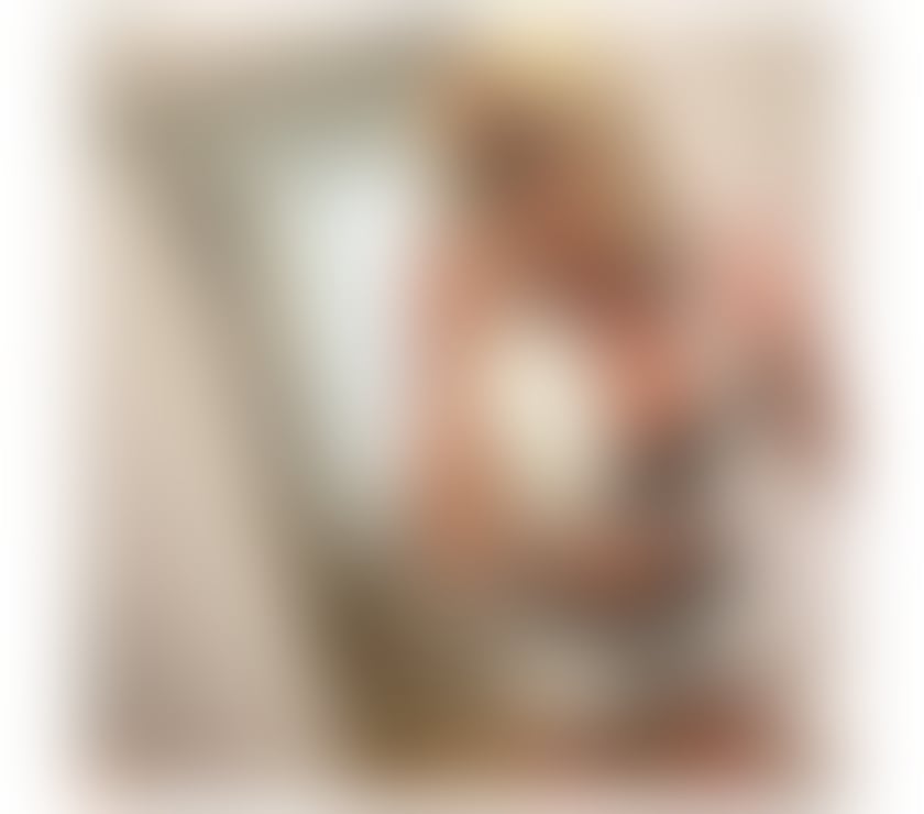 GFE Escorts York City Centre York - Photos for Hello babes available any TM