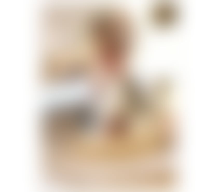 Escorts York York City Centre - York - Photos for Hello babes available any TM