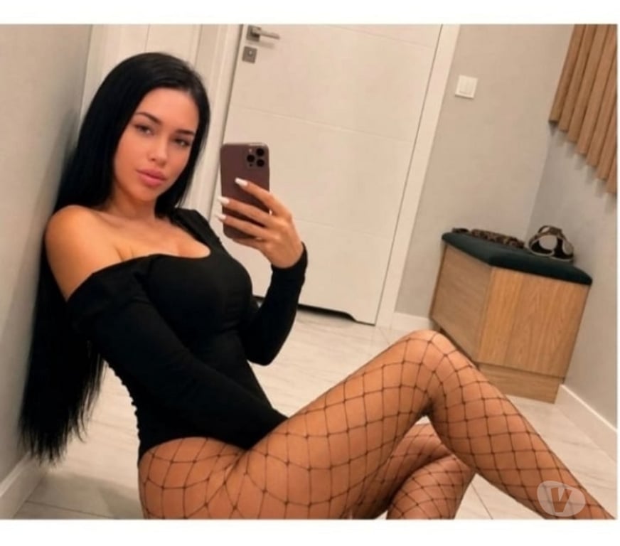 Escorts Worcestershire Worcester - Photos for 🔥Marta New In Town🔥No RUSH🧡In&Out🤩PARTY