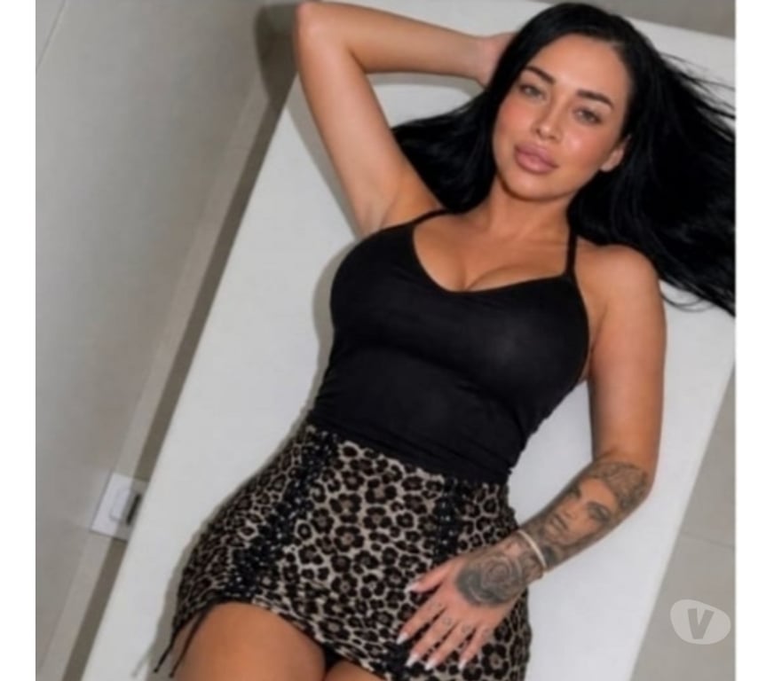 Escorts Worcestershire Worcester - Photos for 🔥Marta New In Town🔥No RUSH🧡In&Out🤩PARTY