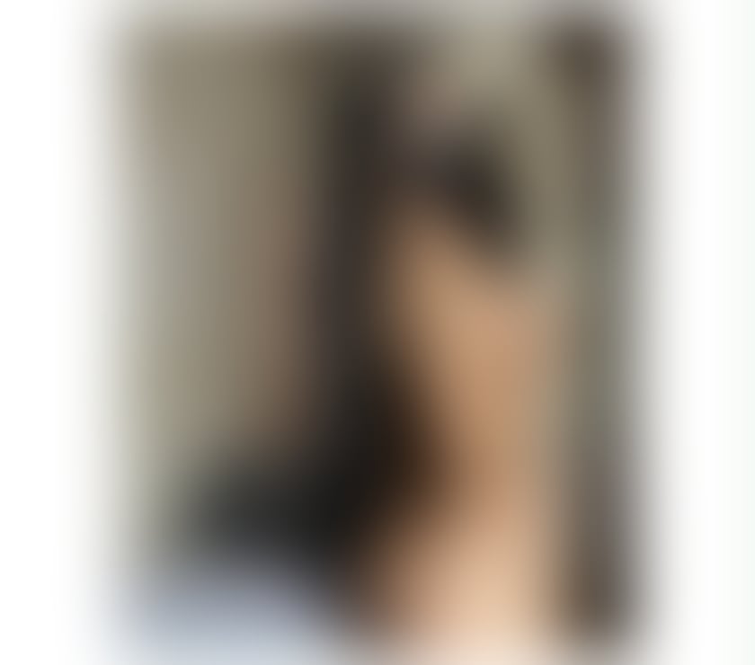 Escorts Cambridgeshire Cambridge - Photos for VIC HOT🔥🥂PARTY GIRL🥂💦🔞 INDEPENDENT 🔥❤️