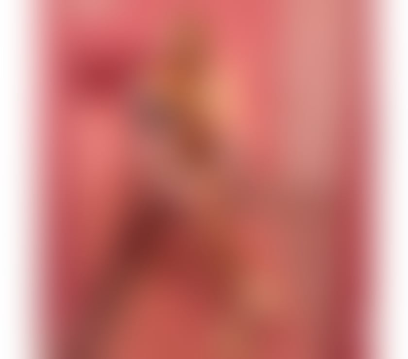 Escorts North Lanarkshire Wishaw - North Lanarkshire - Photos for BEAUTIFUL PARRY GIRL REAL NO RUSH OUTCALL ONLY