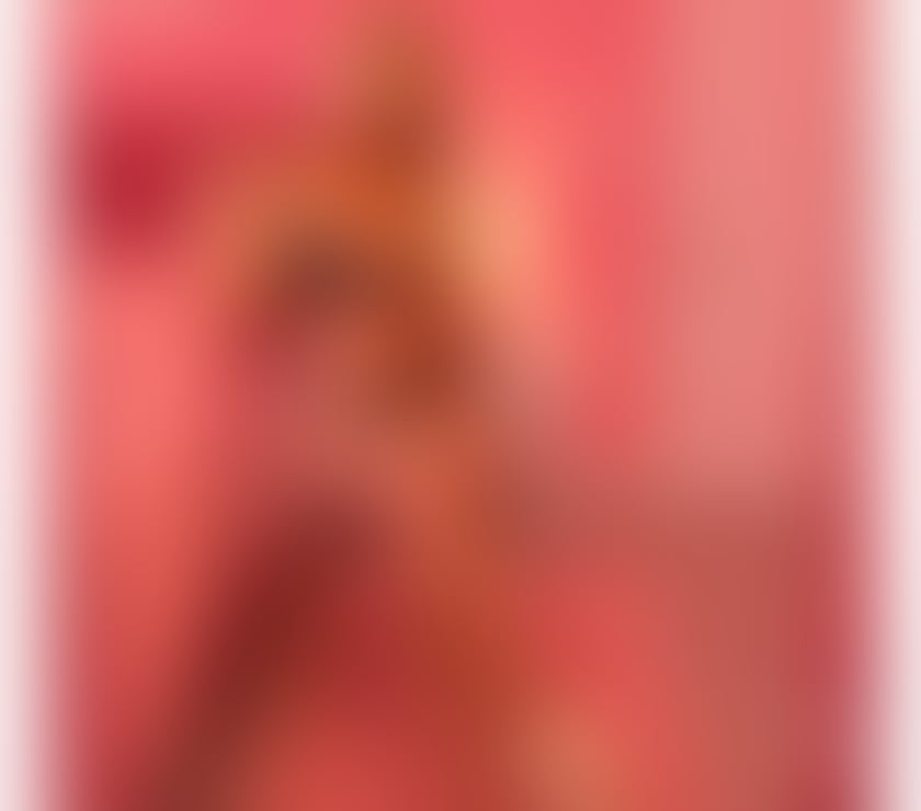Escorts Wishaw North Lanarkshire - Photos for BEAUTIFUL PARRY GIRL REAL NO RUSH OUTCALL ONLY
