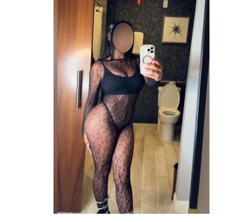 Escorts West Midlands Walsall - Photos for AMARAH❤️NEW HERE 💋PARTY🥂💋❤️