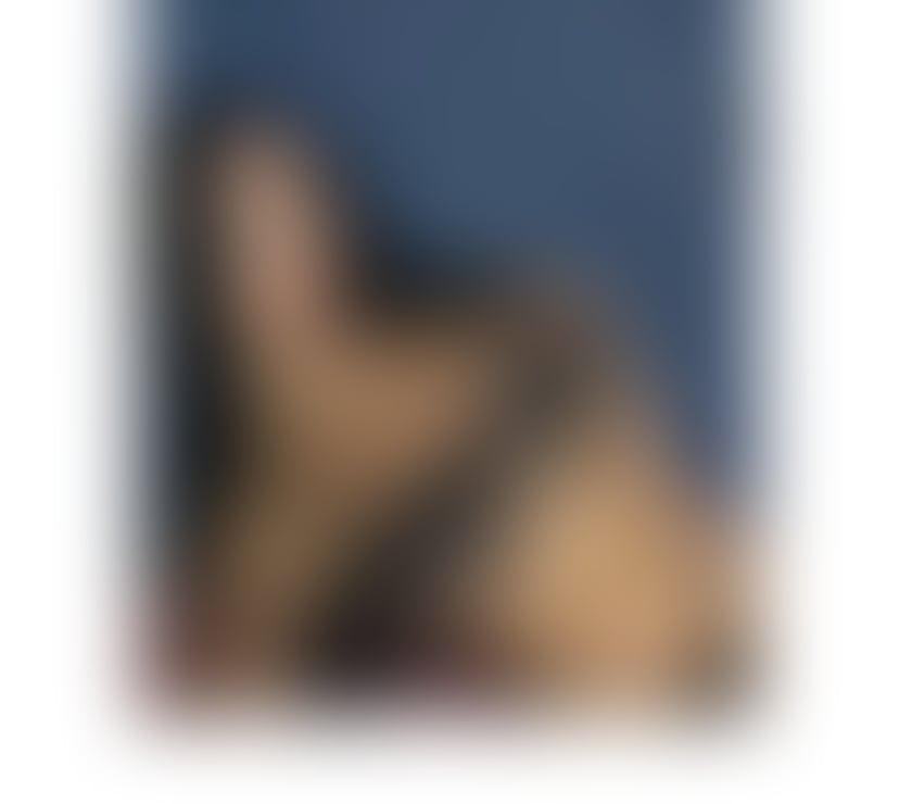 Escorts Glasgow Glasgow City Centre - Glasgow - Photos for Miryam new girls party hot 😘