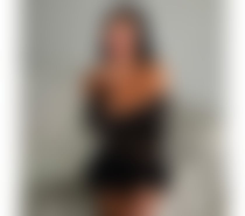 Escorts West Midlands Coventry - Photos for ANNA HOT BRASILIAN GIRL 💐🇧🇷