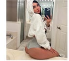 ANNA HOT BRASILIAN GIRL 💐🇧🇷