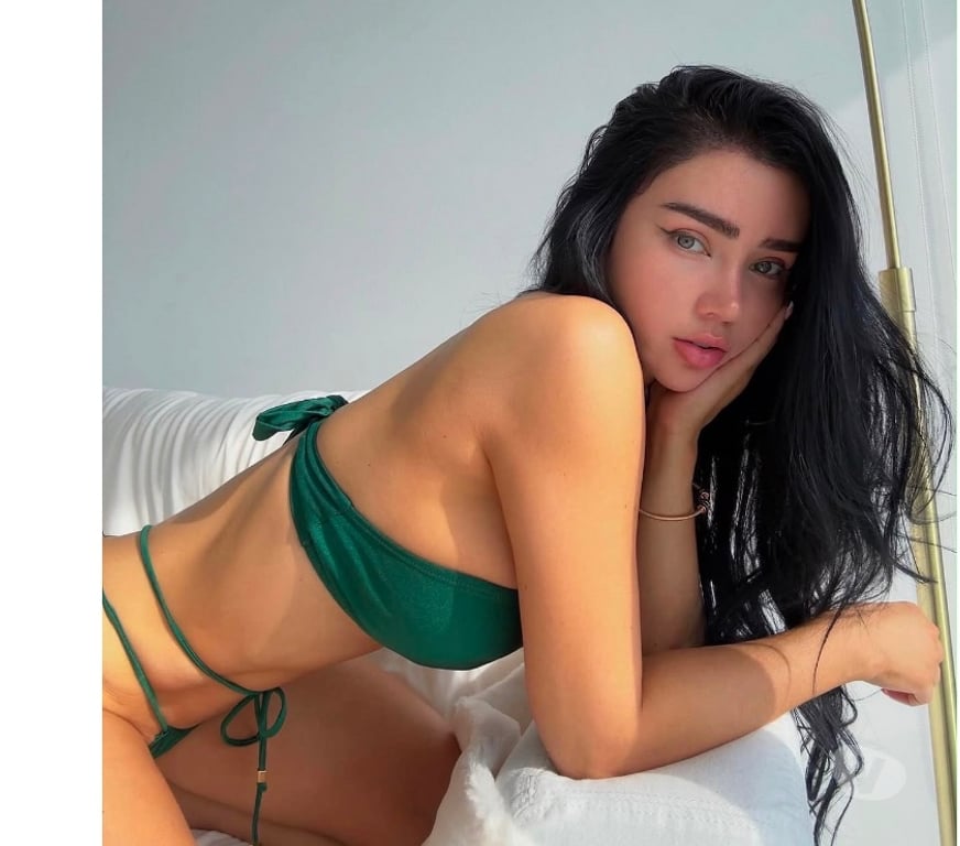Escorts West Midlands Coventry - Photos for ANNA HOT BRASILIAN GIRL 💐🇧🇷