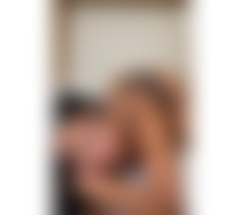 Escorts West Midlands Sandwell - Photos for AMARAH❤️NEW HERE FOR YOU❤️PARTY