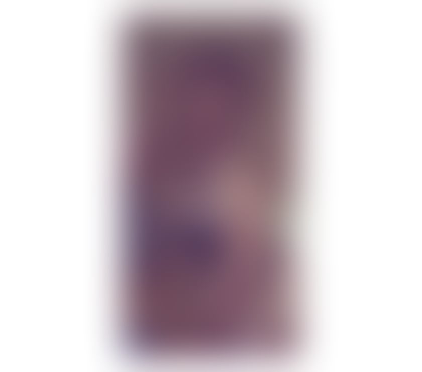 Escorts Woolwich South East London - Photos for 💋Hello Party Bella Party💋