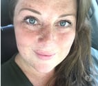 Miss Kate - 07552447175
