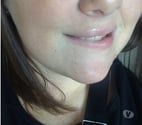 Miss Kate - The perfect blend of freckles & filth