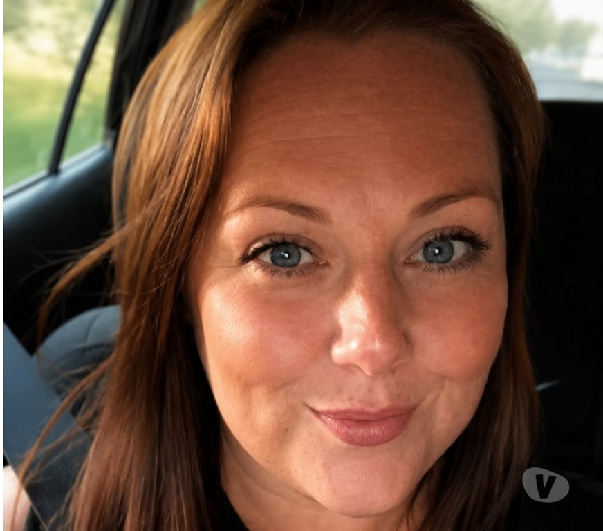 Adult Entertainment Somerset Bath and North East Somerset - Photos for SHE'S BAAAACK!!!! Your favourite freckles is ONLINE