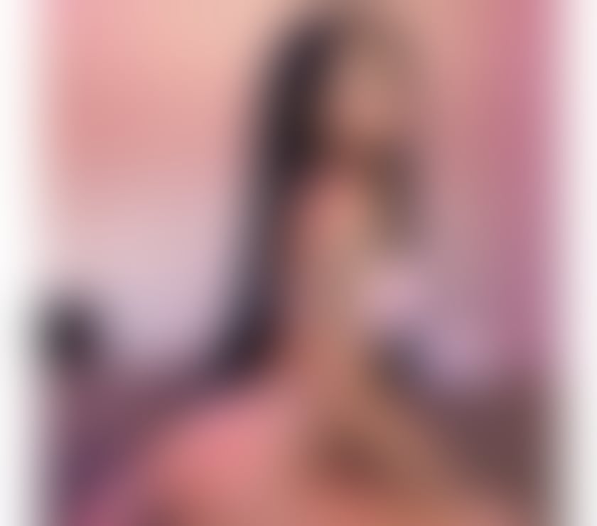 Escorts Hampshire Portsmouth - Photos for 🔥💕 ANITA VERY HOT🔥💕