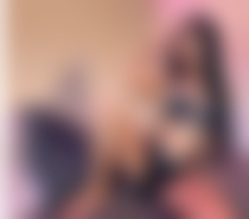 Escorts Hampshire Portsmouth - Photos for 🔥💕 ANITA VERY HOT🔥💕