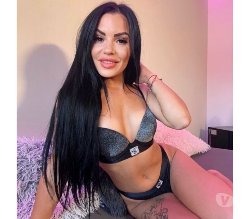 Escorts Hampshire Portsmouth - Photos for 🔥💕 ANITA VERY HOT🔥💕