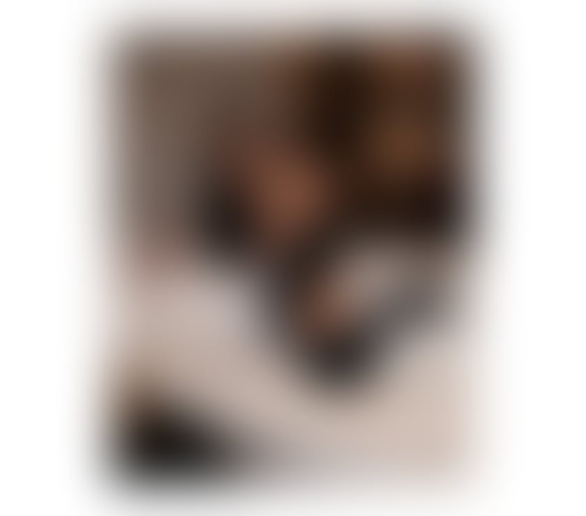Trans Escorts Derbyshire Derby - Photos for TS Kasandra, 100% real – debut offer in the city