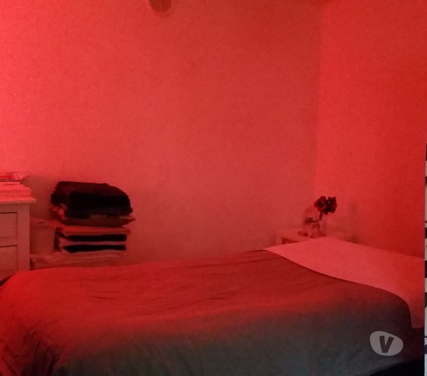Full body massage West Midlands Birmingham - Photos for deep tissue massage
