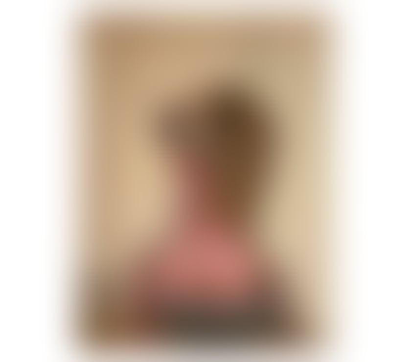 Escorts South East London Plumstead - South East London - Photos for 🫅Hello, my 🫅name is Bella🫅