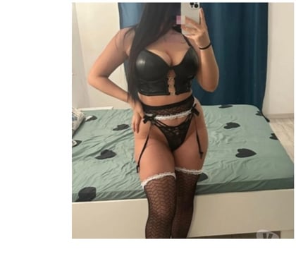 Escorts Southport Sefton - Photos for New in town 💋 Roxana👅