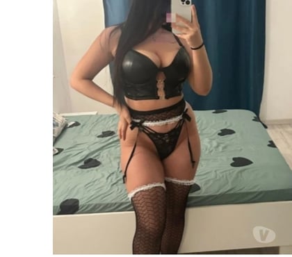 Escorts Southport Sefton - Photos for New in town 💋 Roxana👅