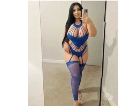 Escorts Southport Sefton - Photos for New Tina 🤗 BEST OWO 😛🤤PARTY GIRL 🥳🥳
