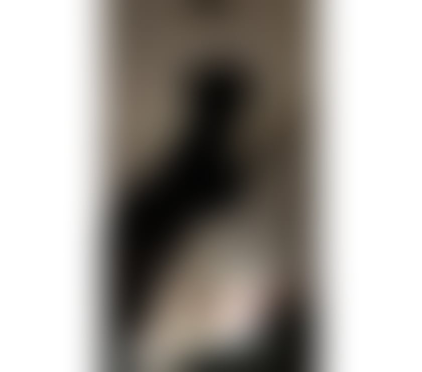 Escorts and Massages Carmyle Glasgow - Photos for 🔞Miss Stress N🔞🔞