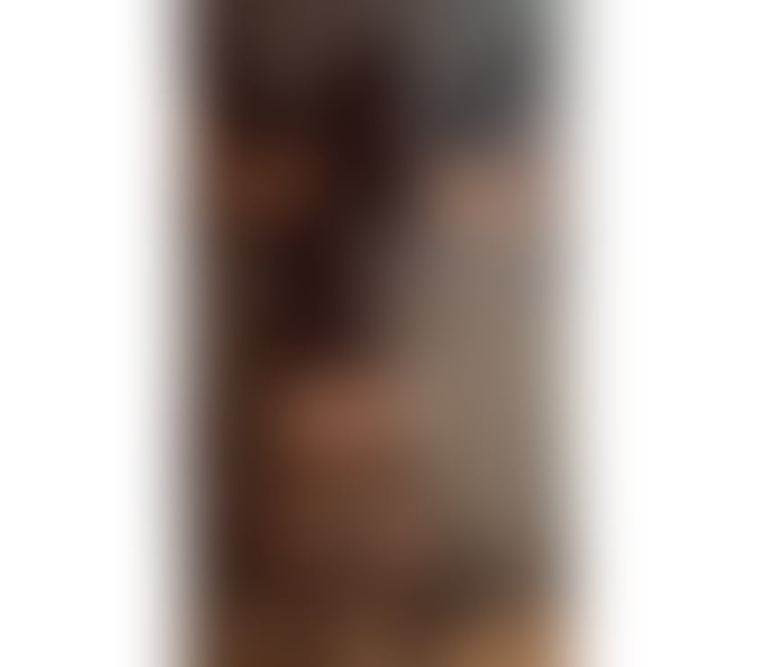 Escorts Glasgow Carmyle - Glasgow - Photos for 🔞Miss Stress N🔞🔞