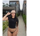 Brazilian 💯real pics 📸Very hot🔥