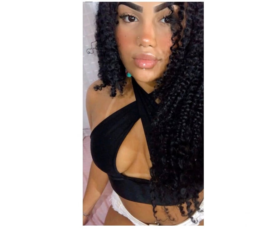 Escorts East London Bethnal Green - East London - Photos for Brazilian 💯real pics 📸Very hot🔥