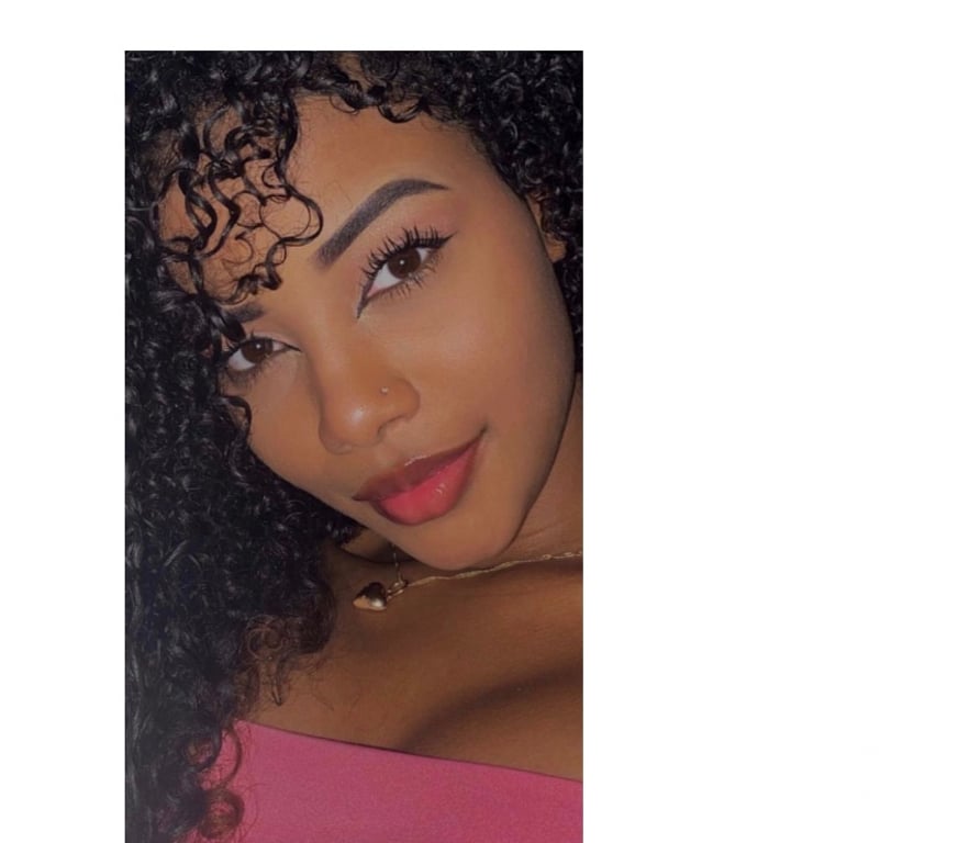 Escorts East London Bethnal Green - East London - Photos for Brazilian 💯real pics 📸Very hot🔥