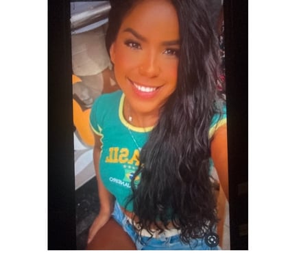 Escorts Bethnal Green East London - Photos for Brazilian 💯real pics 📸Very hot🔥