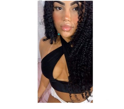 Escorts Bethnal Green East London - Photos for Brazilian 💯real pics 📸Very hot🔥